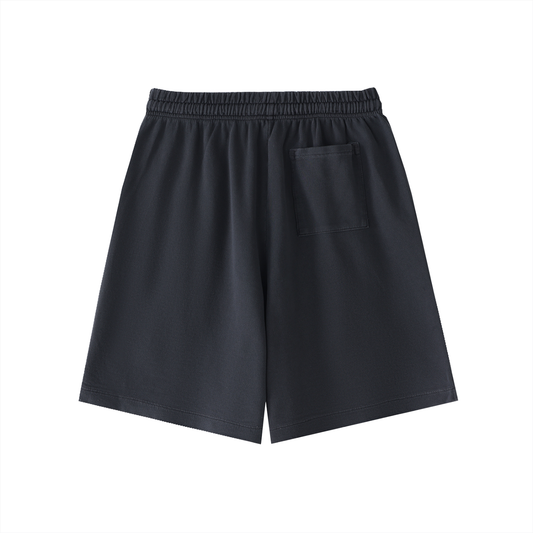 shorts,mens