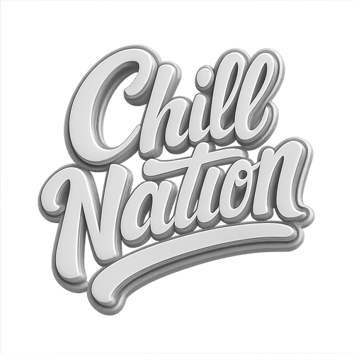 Chill Nation