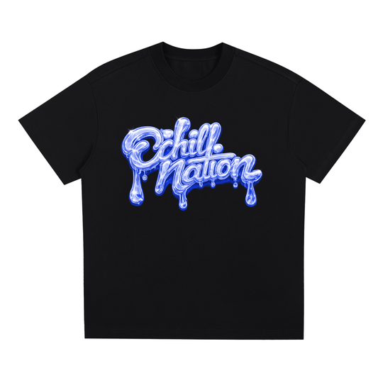 unisex,short sleeve tee,tee,graphic tee,unisex tee